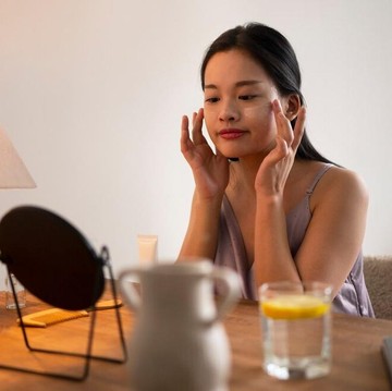 Rehat Sejenak, 7 Panduan Merawat Fisik dan Mental Selama Long Weekend