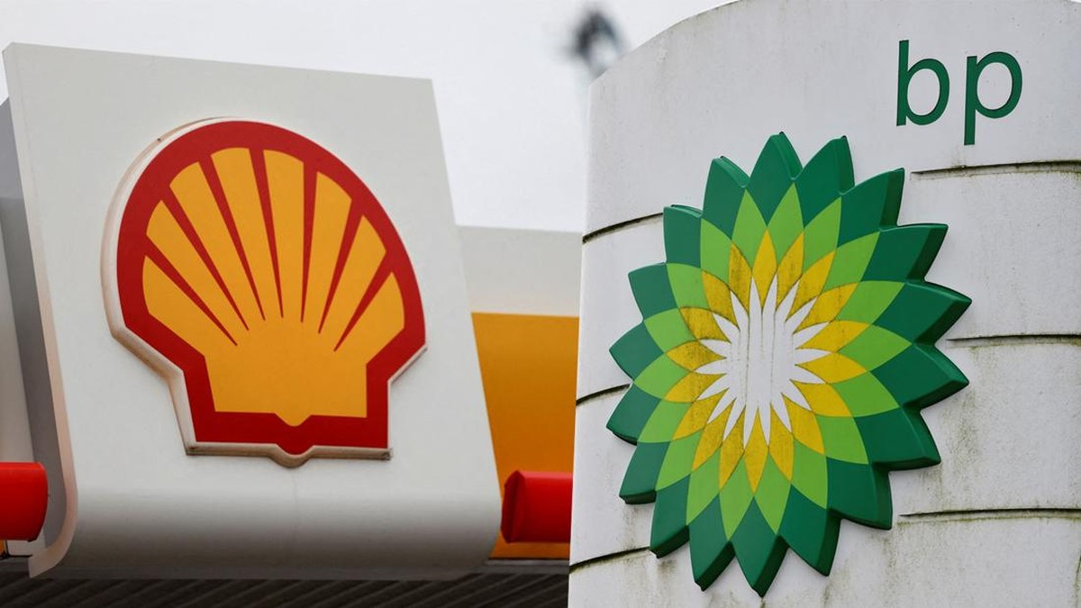 10 Perusahaan Minyak Tertua di Dunia, Shell Hampir 2 Abad