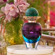 5 Parfum Termahal di Dunia, Wangi Miliaran Rupiah