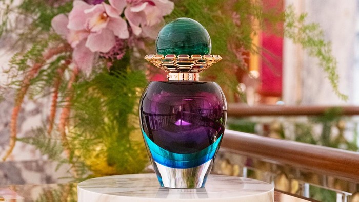 img-title 5 Parfum Termahal di Dunia, Wangi Miliaran Rupiah
