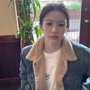 Kerap Bergaya Tomboy, Ini 7 Potret OOTD Aktris Cantik Go Youn Jung yang Bisa Jadi Inspirasi