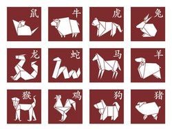 Ramalan Asmara Zodiak 3 Juli 2025, Pisces Hindari Pertikaian dengan Pasangan