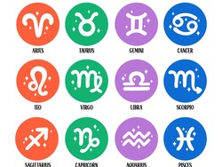 Ramalan Zodiak 6 Mei: Libra Jangan Terlalu Pelit, Scorpio Banyak Peluang