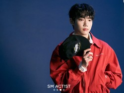 Video 3 Hal Penting dalam Membangun Hubungan Asmara Menurut Jo Joon Young