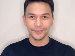 Peran Ijonk di Kasus Vape Obat Keras: Hubungi Bandar-Siapin Fasilitas Penjemputan