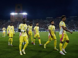 Tudor Ingatkan Posisi Juventus di Empat Besar Belum Aman