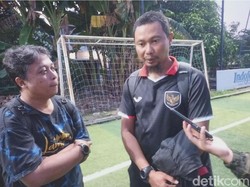 PSIS Punya Persiapan Spesial untuk Jamu PSS: Ini Seperti Final
