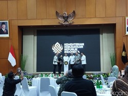 Dana Indonesiana bagi Seniman dan Pelaku Seni-Budaya Dibuka Lagi Nih