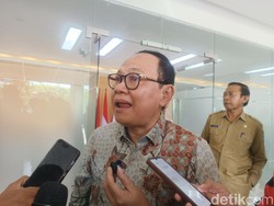 DPR Tinjau Warga Terdampak Proyek KEK Mandalika, Temukan 3 Masalah
