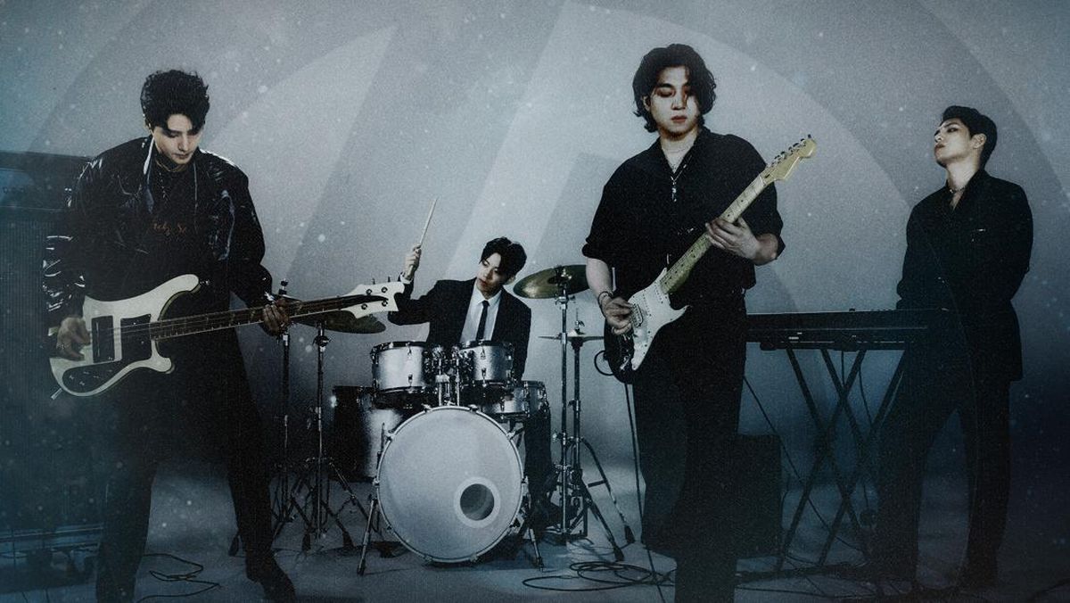 Konser DAY6 Kacau, DPR Desak Pemerintah Evaluasi Izin Promotor