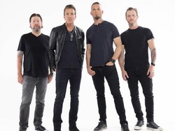 Lirik Lagu My Sacrifice - Creed