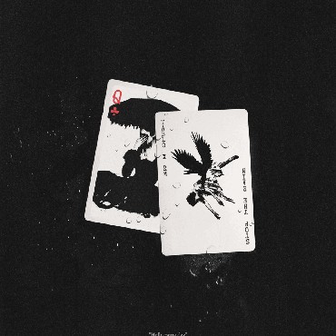 Lirik Lagu Stop The Rain - Tablo & RM