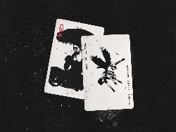 Lirik Lagu Stop The Rain - Tablo & RM