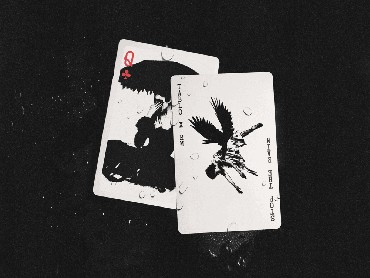 img-title Lirik Lagu Stop The Rain - Tablo & RM