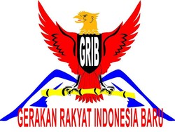 Kesbangpol Koordinasi dengan Kemendagri soal Polemik Ormas GRIB Jaya di Bali