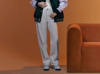 https://cdn.insertlive.com/images/placeholder/default_169.jpg