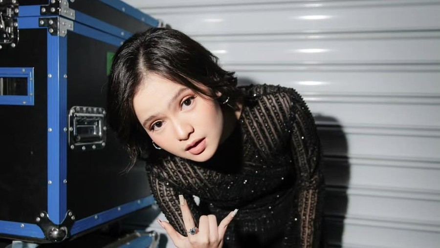 Mesa Hira