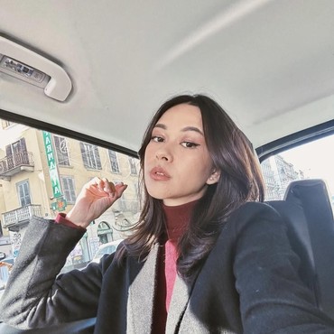 Bali Dilanda Banjir Besar, Nana Mirdad Ungkap Kondisi Rumah