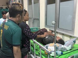 Puskesmas di Gorontalo Disorot Usai Diduga Telantarkan Korban Lakalantas