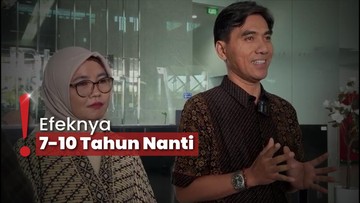 Pengacara Hati-hati Beri Pernyataan, Pikirkan Nasib Anak-anak Paula