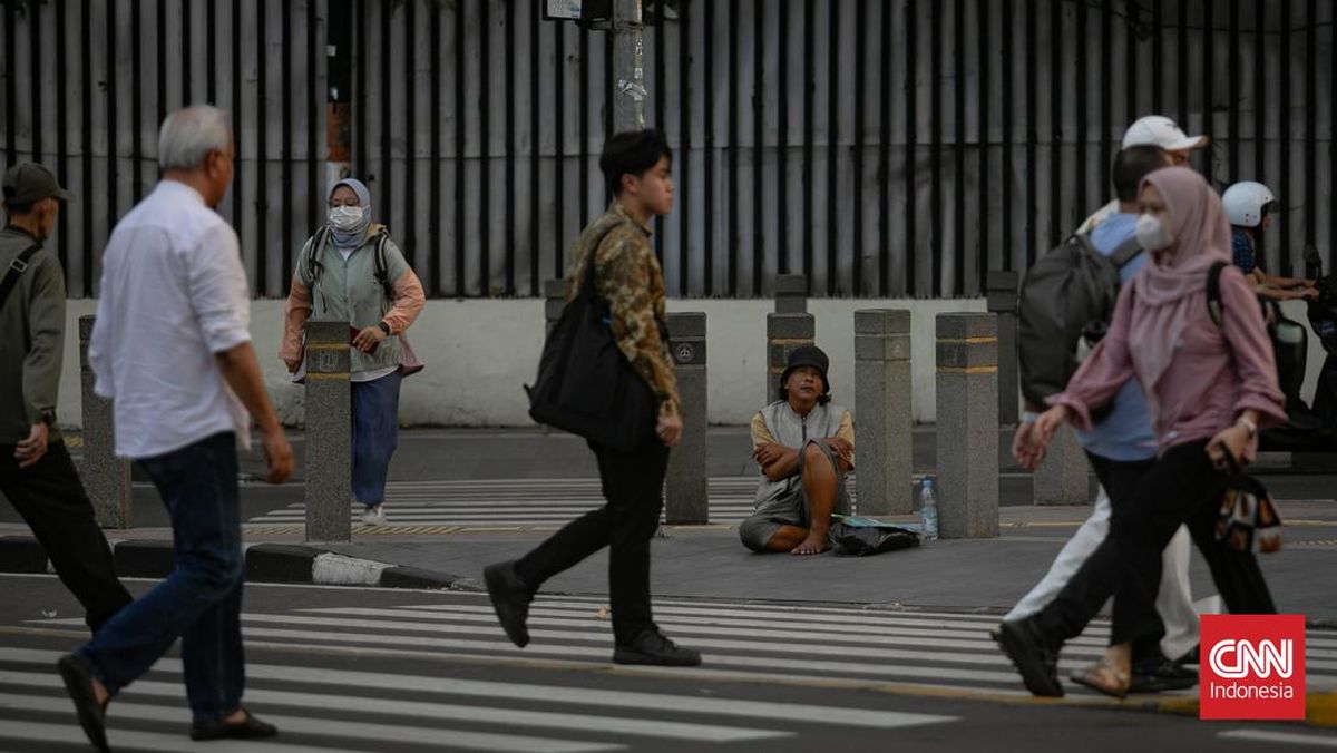 Apakah Pekerja Kontrak Bergaji Maksimal Rp10 Juta Bebas Pajak di 2026?