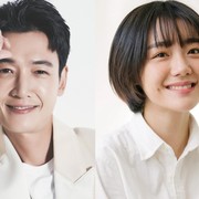 Jung Kyung Ho Dikabarkan Ambil Proyek Akting Bersama So Ju Yeon