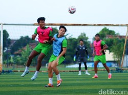 Laga PSIS Lawan PSS Jadi Misi Laskar Mahesa Jenar Keluar Zona Degradasi