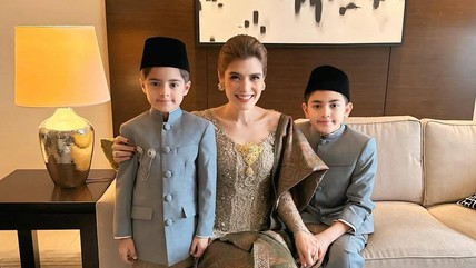 Detik Network