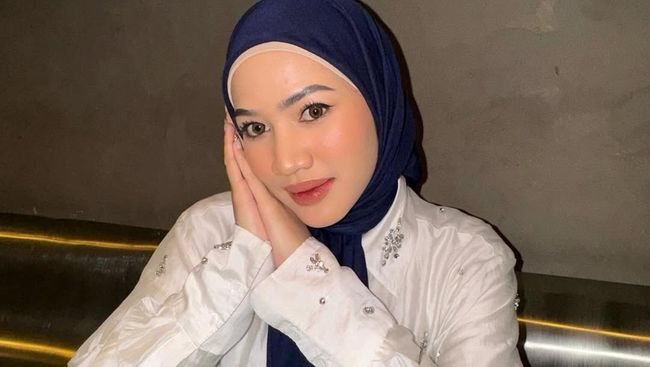 Kabar Sani Aqila Calon Istri Dedi Mulyadi Pengganti Anne Ratna, Ternyata Sudah...