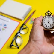 7 Kesalahan dalam Mengatur Waktu yang Paling Umum Terjadi, Kamu Suka Lakukan?