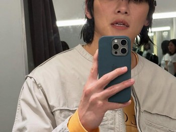 https://cdn.insertlive.com/images/placeholder/default_169.jpg