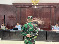 Jurnalis Kalsel Sempat Tanya ke Oknum TNI AL Kamu Mau Bunuh Aku?