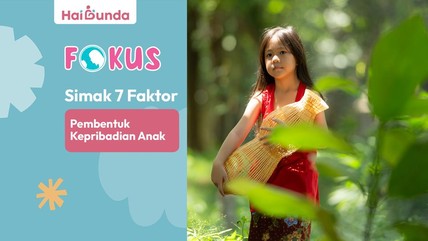 Detik Network