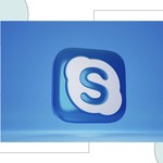 Mari Ucapkan Selamat Tinggal pada Skype Setelah 22 Tahun