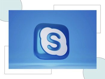 Mari Ucapkan Selamat Tinggal pada Skype Setelah 22 Tahun