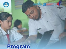 Syarat Daftar Bantuan Pendidikan Lanjut Kuliah D4/S1 untuk Guru Skema RPL, Catat!