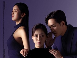 'The Queen's House' Minta Maaf soal Kontroversi Pendidikan Publik vs Swasta