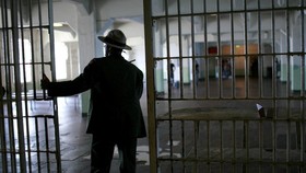 Alcatraz, Penjara Paling Kejam yang Mau Dihidupkan Trump Lagi
