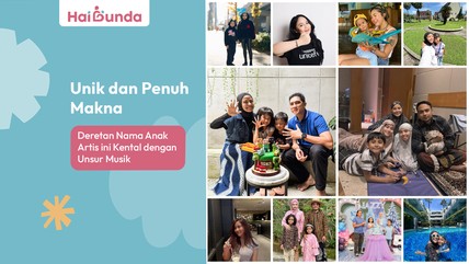 Detik Network