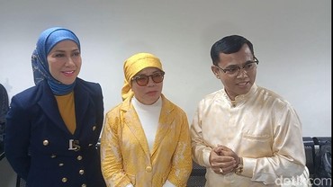 img-title Orang Tua Kompak Dukung Kedekatan Verrell Bramasta dan Fuji