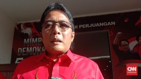 Wagub Bali: Tak Perlu Ada GRIB Jaya di Bali, Sudah Ada Pecalang