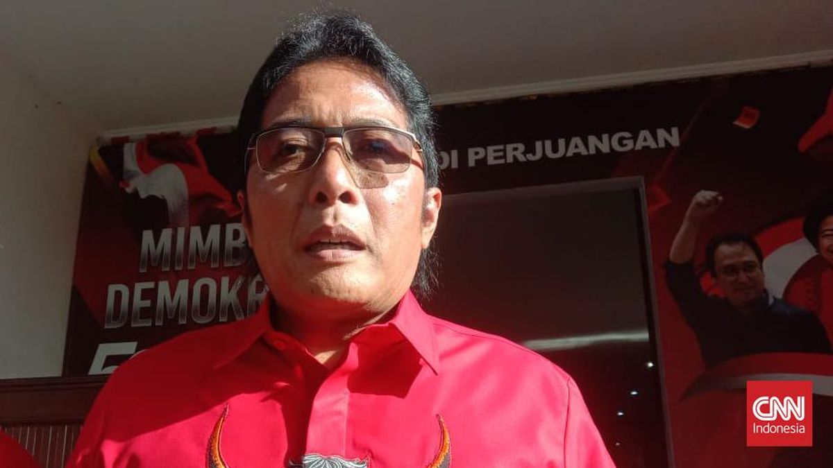 Wagub Bali: Tak Perlu Ada GRIB Jaya di Bali, Sudah Ada Pecalang