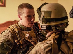 Rekomendasi 5 Film Baru di Bioskop Weekend Ini