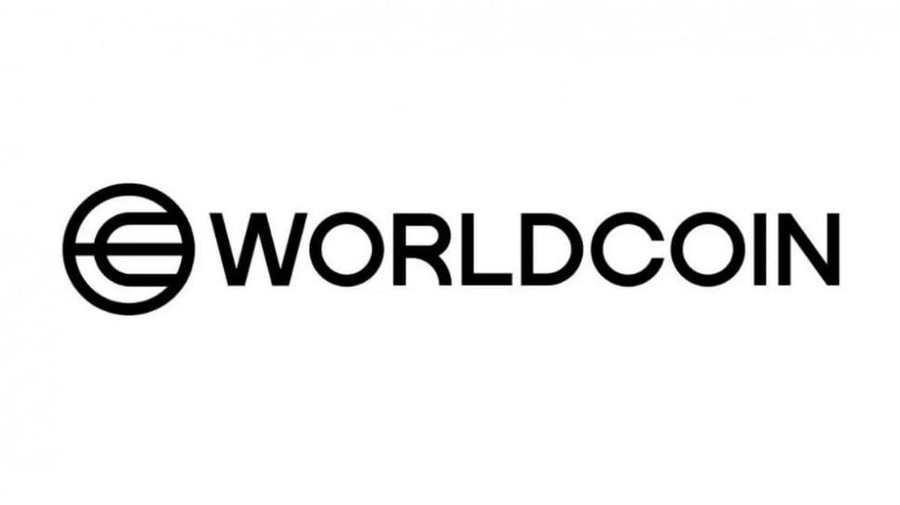 Worldcoin