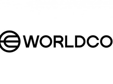 Banyak Beri Warga RI Duit, Apa Itu Worldcoin?