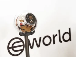 Kata Pakar Soal WorldID Bayar Rp 800 Ribu untuk Scan Retina