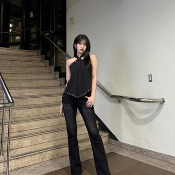 5 Artis Korea Perempuan Ini Tampil Keren Saat Cover Golden OST Kpop Demon Hunters, Ada Favoritmu?