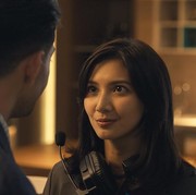 Penuh Totalitas! Ini 5 Karakter Film yang Tunjukkan Akting Piawai Sheila Dara