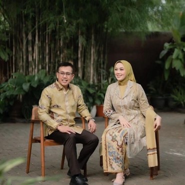 Dikabarkan Gugat Cerai Suami Baru, Eks Istri Dedi Mulyadi: Rumah Tangga Saya...