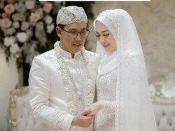 Bukan Orang Sembarangan, 7 Foto Suami Baru Anne Ratna Eks Istri Dedi Mulyadi Gubernur Jabar